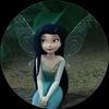 its__ssarah