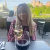 rebeccamccarthy2