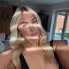 chelsea22_xo