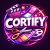 cortify__