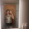 mikaylapowerr