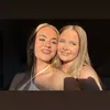 juliavdpoorte