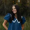 mayceegalbraith