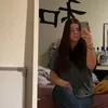eli._.141