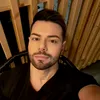 raffaeleanfuso