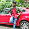 vijaynelson