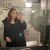 michellesxphie