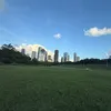 jen3jen2