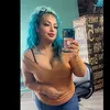 paulinavrl