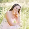 natkphotography