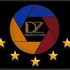 dz_production1