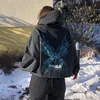 lilalu_00