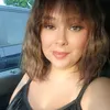 kindall_kenney