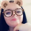 stephiebees