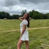 brandijward