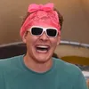 clipsibipssi