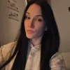 jordyn_lauren