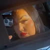byjordanshea