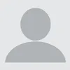 user2928112233