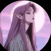 user9324057701