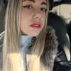 camillaleotta97
