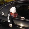 mikehawk7