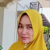 gita.purnama