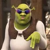 mxnuel.l
