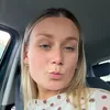 anais_pld
