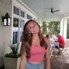 brooke.burney