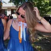 ashlynwright0