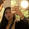 selenuh2