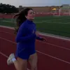 nicoleborja2
