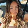 torixmadison