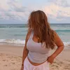elysa.gr