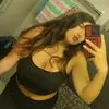 jadegarcia20190