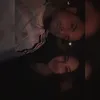 soy_nori392