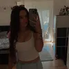 dana_821