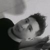 alfredo.cueva