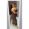 dianamendoza169