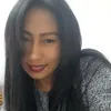 ynnah1128