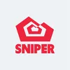 djsniperr
