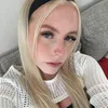 kelseymae1201