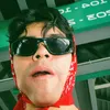 axelsoberanis