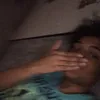 meiraric_