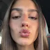 talbookris