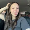 shufflerraven
