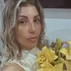 anaquevedogrande