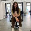_.andrada