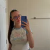 jasminzim